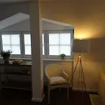 Apartmán Design *
