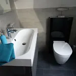 Design Apartmán