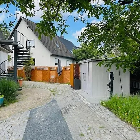 Design Berlín