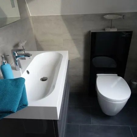 Design Apartment