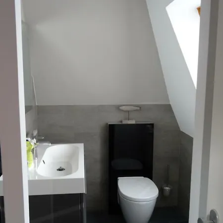 Design Apartment Berlin